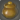 Heavy Warded Pot Icon.png