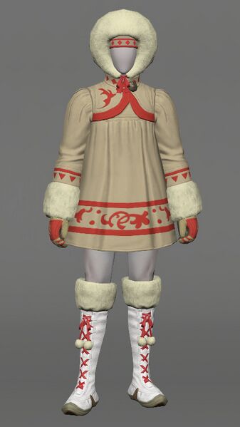 File:Highland Attire Male.jpeg