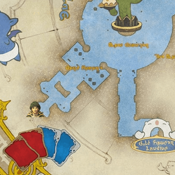 File:King Elmer III Map.png
