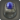 Lapis lazuli ring icon1.png