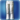 Limbo trousers of healing icon1.png