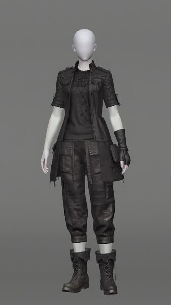 File:Lucian Prince's Attire Female.jpeg