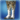 Lunar envoys boots of striking icon1.png