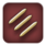 Monk icon1.png