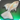 Moonlight guppy icon1.png