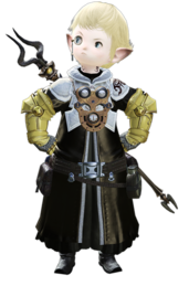 Papalymo ARR Model.png
