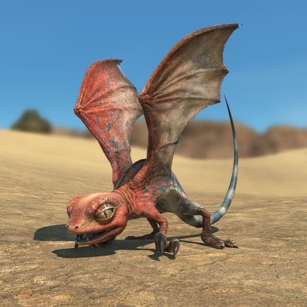 File:Puk (Beast) Glamoured.jpeg