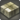 Resplendent carpenters material a icon1.png