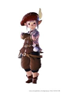 Tataru