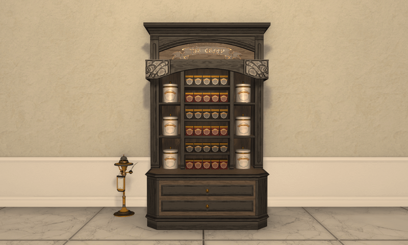 File:Tea Caddy Cabinet Full.png