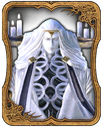 Thal Card