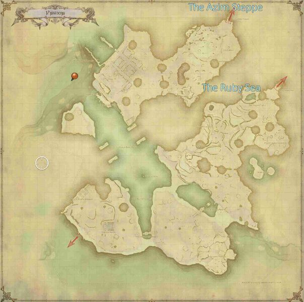 File:The Dragon's Struggle Map.jpg