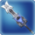 Ultimate omega claymore icon1.png