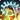 Umbral Flare