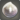 Unidentifiable shell icon1.png