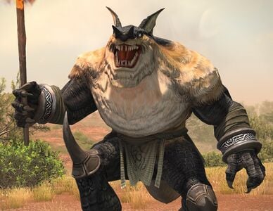 Vandalous Cauahealoa