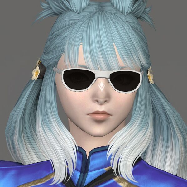 File:White Dark Glasses (Facewear).jpeg