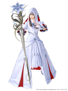 White Mage5.png