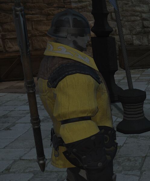 File:Yellowjacket Sentry.jpg