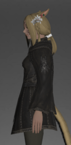 YoRHa Type-53 Cloak of Scouting side.png