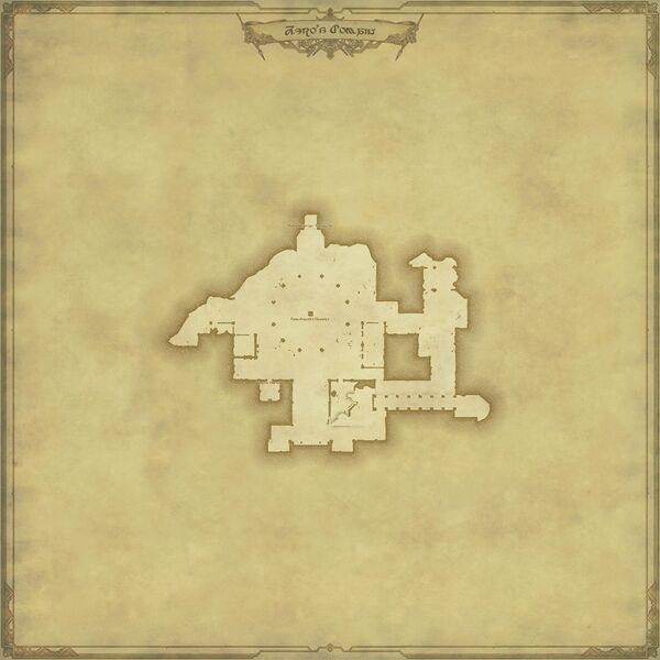 File:Zero's Domain map.jpg