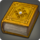 Abyssos mythos ii icon1.png