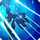 Aetherial Spark