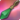 Aetherial tourmaline earrings icon1.png