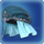 Anabaseios turban of casting icon1.png
