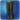 Anemos gunners trousers icon1.png