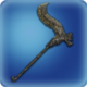 Reaper's Arm - Final Fantasy XIV Online Wiki - FFXIV / FF14 Online ...