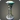 Auxesian Tower Replica