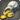 Bag of booty icon1.png