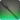 Black willow spear icon1.png