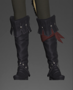 Boots of the Divine Light front.png