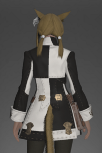 Company Tabard rear.png