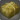 Crafting tool component icon1.png