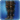 Crystarium thighboots of maiming icon1.png