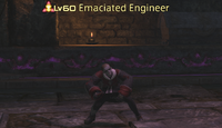 Emaciated Engineer.png