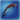 Flamecloaked cavalry bow icon1.png