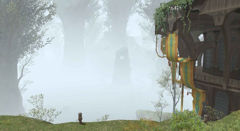 File:Fog New Gridania.jpg