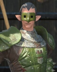 Franchemontiaux