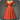 Frontier dress icon1.png