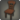 Glade chair icon1.png