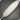 Grade 2 skybuilders feather icon1.png