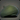 Green Beret