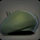 Green Beret