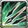 Harmonic Arrow (PvP)