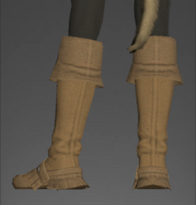 Hunting Moccasins rear.png