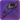 I've got it pyros harp bow icon1.png